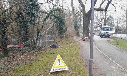 Sachverständigentätigkeit